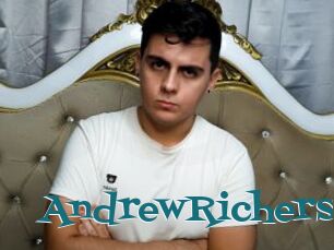 AndrewRichers