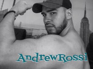 AndrewRossi