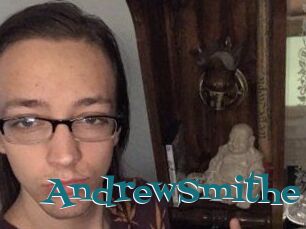 Andrew_Smithe
