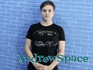 AndrewSpace