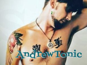 AndrewTonic