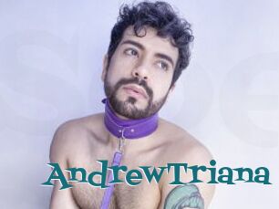 AndrewTriana