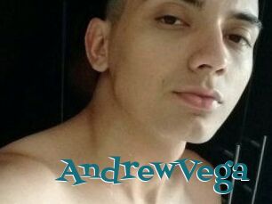 Andrew_Vega