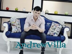 AndrewVilla