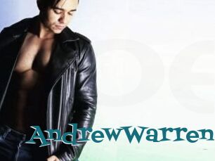 AndrewWarren
