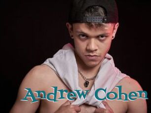 Andrew_Cohen