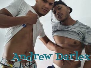 Andrew_Darlex