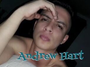 Andrew_Hart