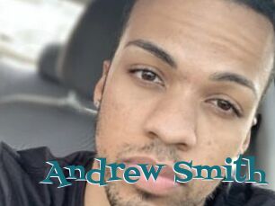 Andrew_Smith