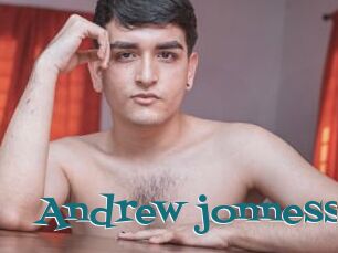 Andrew_jonness