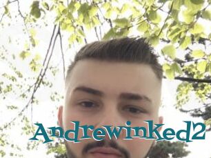 Andrewinked2