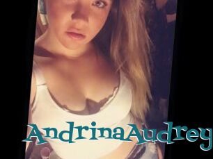 AndrinaAudrey