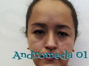 Andromeda_01