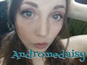Andromedaisy