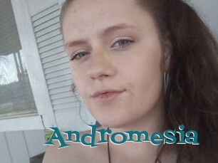 Andromesia