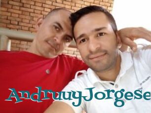 AndruuyJorgesex