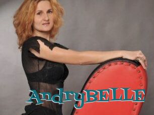 AndryBELLE