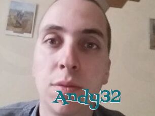 Andy32