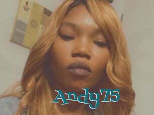 Andy75