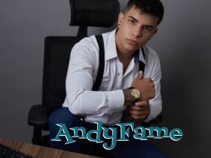AndyFame