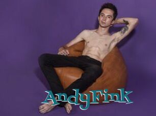 AndyFink