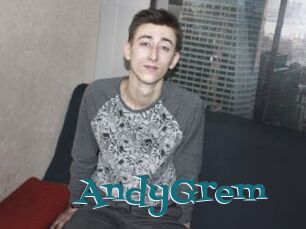 AndyGrem