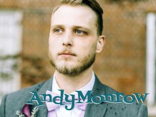 AndyMonrow