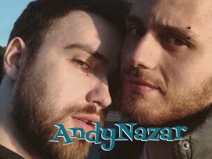 AndyNazar