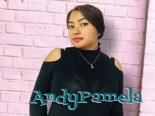 AndyPamela