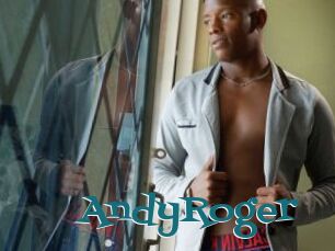 AndyRoger