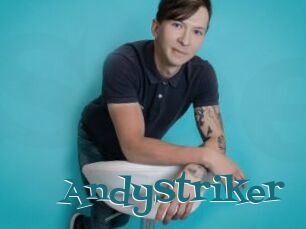 AndyStriker