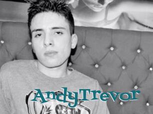 AndyTrevor