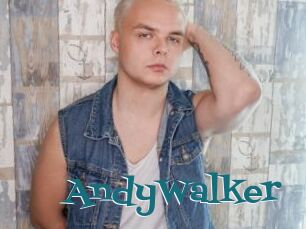 AndyWalker