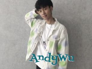 AndyWu