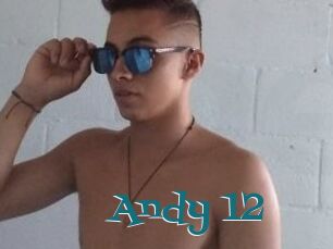 Andy_12
