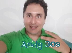 Andy_30s