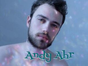 Andy_Ahr