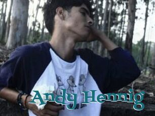 Andy_Hennig