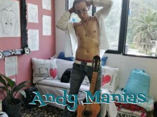 Andy_Manias