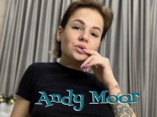 Andy_Moor