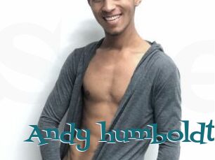 Andy_humboldt