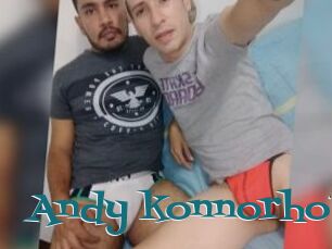Andy_konnorhot