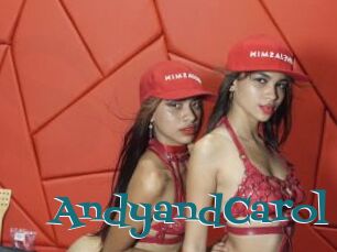 AndyandCarol