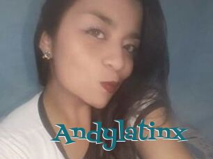 Andylatinx