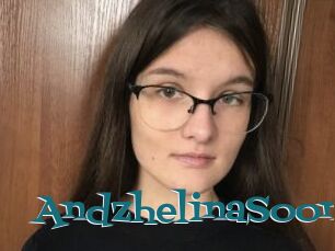 AndzhelinaSoon