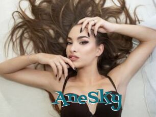 AneSky
