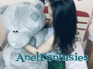 AnelFantasies