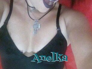 Anelka_