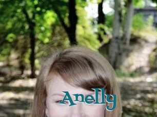 Anelly
