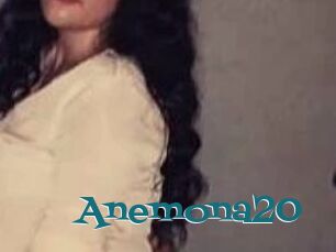 Anemona20